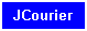 JCourier Home
